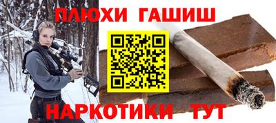 скорость Комсомольск-на-Амуре