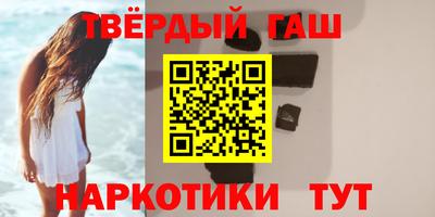 скорость Комсомольск-на-Амуре