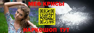 скорость Комсомольск-на-Амуре